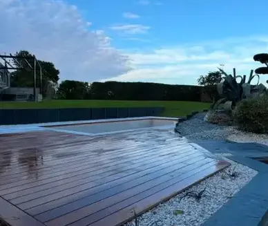 aménagement extérieur Baulon-1
