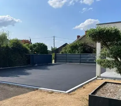 aménagement extérieur Baulon-4