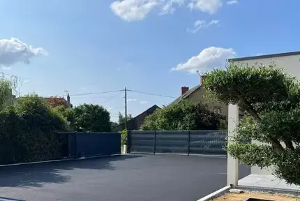 aménagement extérieur Goven-4