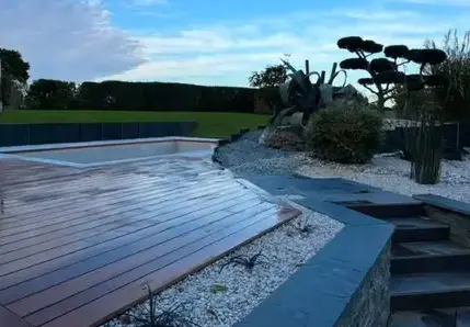 aménagement extérieur Guichen-3