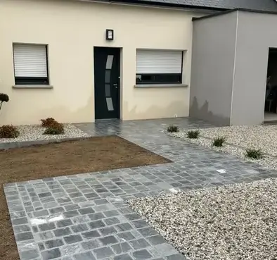 aménagement extérieur Guichen-4
