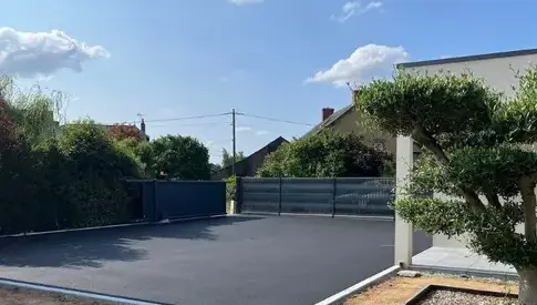 aménagement extérieur Guichen-5