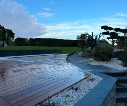 aménagement extérieur Maure-de-Bretagne-1