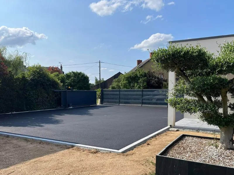 amenagement exterieur mordelles