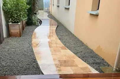 aménagement terrasse Bruz-3