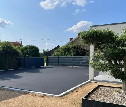 aménagement terrasse Bruz-4
