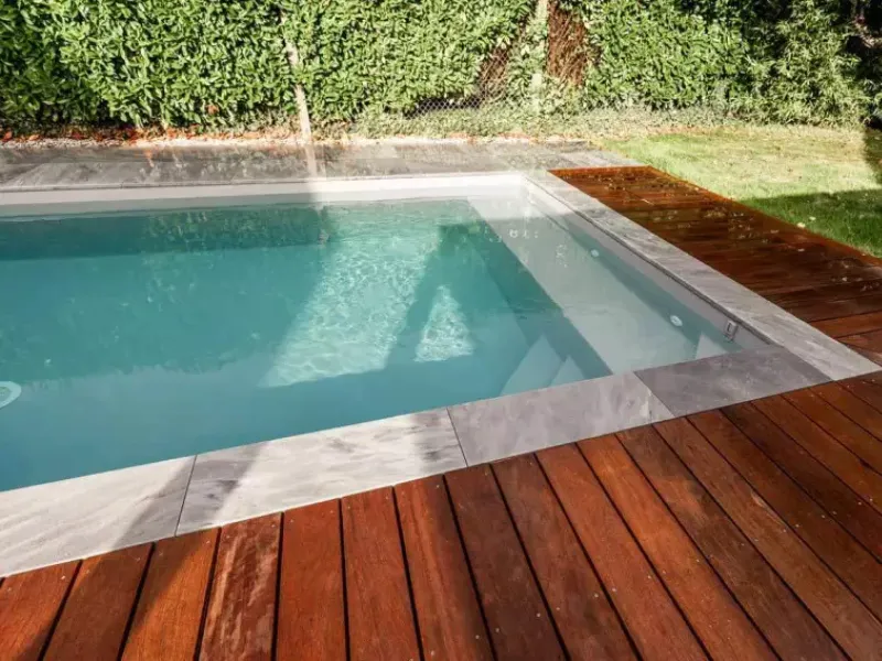 amenagement terrasse bruz