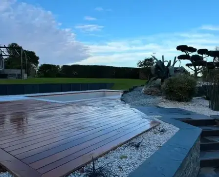 aménagement terrasse Maure-de-Bretagne-2
