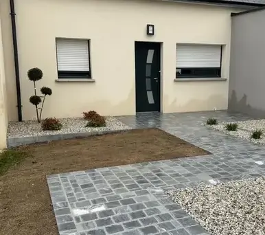 aménagement terrasse Plélan-le-Grand-3