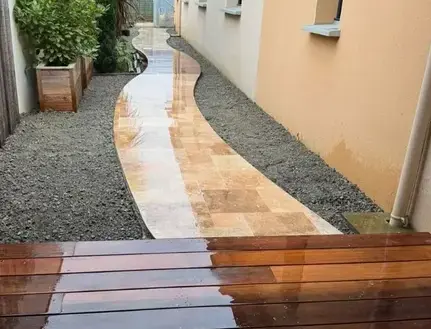 aménagement terrasse Saint-Thurial-2
