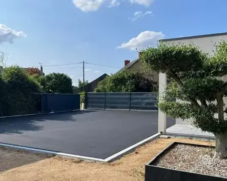 aménagement terrasse Saint-Thurial-4