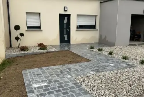 enrobés Baulon-1