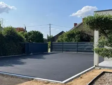 enrobés Baulon-5