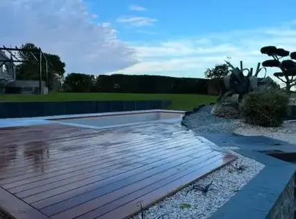 enrobés Goven-5