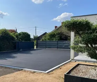 enrobés Plélan-le-Grand-4