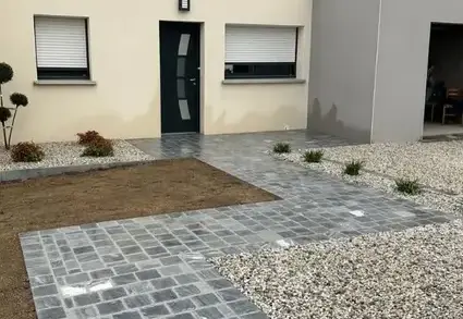 entreprise carport Baulon-3