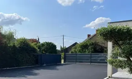 entreprise carport Baulon-5