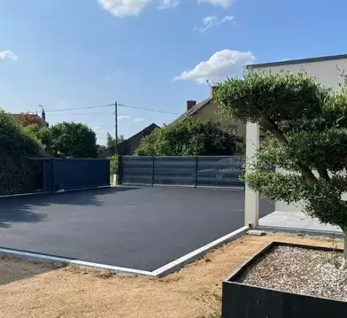 entreprise carport Bruz-1