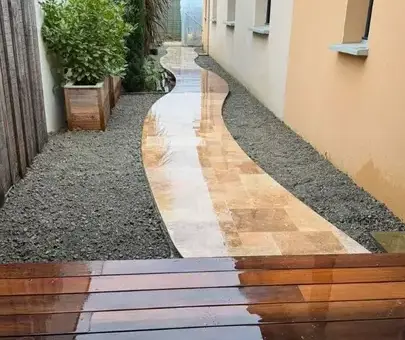 entreprise carport Bruz-4
