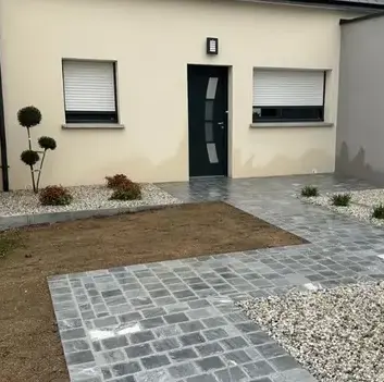 entreprise carport Bruz-5
