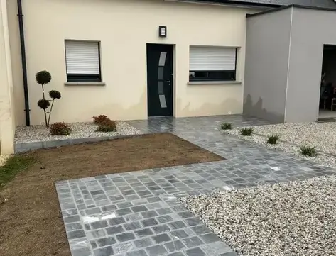 entreprise carport Goven-3