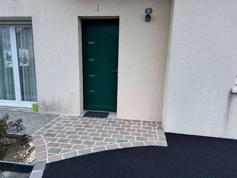 entreprise carport goven