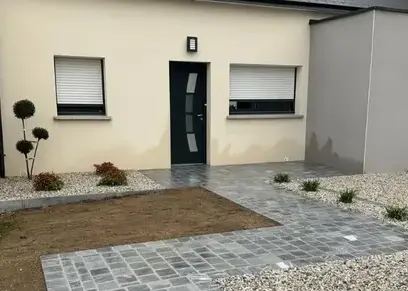 entreprise carport Maure-de-Bretagne-1