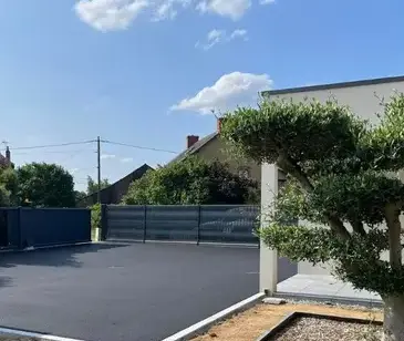 entreprise carport Maure-de-Bretagne-3