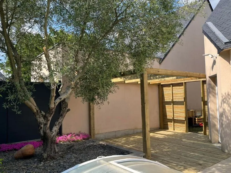 entreprise carport montfort sur meu