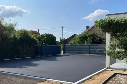 entreprise carport Mordelles-1