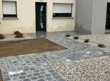 entreprise carport Mordelles-3