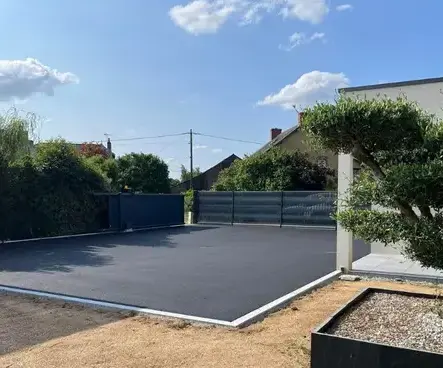 entreprise carport Plélan-le-Grand-1