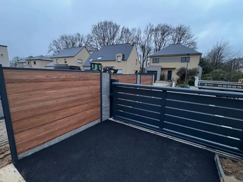 entreprise carport plelan le grand