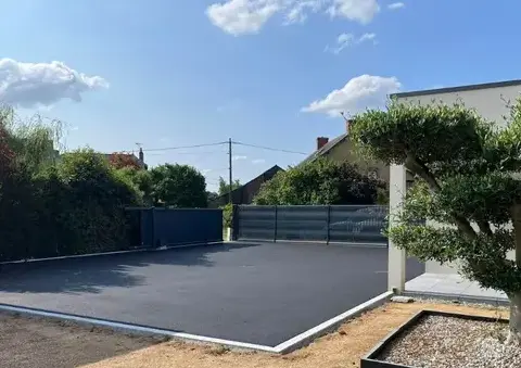 entreprise carport Saint-Thurial-1
