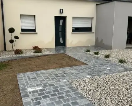 entreprise carport Saint-Thurial-5