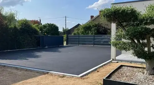 maçonnerie paysagère Baulon-1