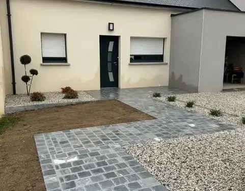 maçonnerie paysagère Maure-de-Bretagne-2