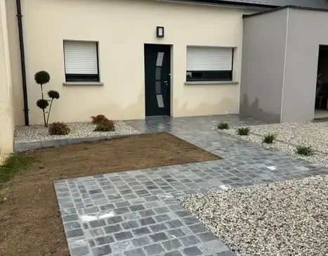 pavage Bruz-3
