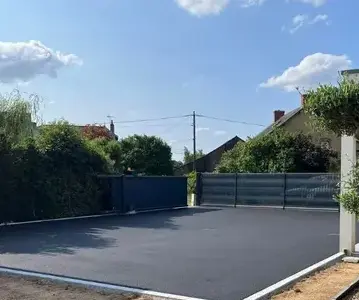 pavage Plélan-le-Grand-4