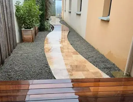 paysagiste Baulon-1