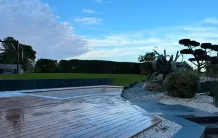 paysagiste Baulon-2