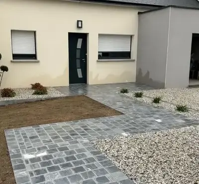 paysagiste Baulon-3
