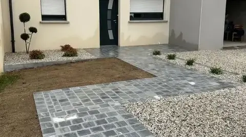 paysagiste Bruz-4