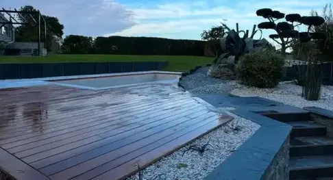 paysagiste Laillé-2
