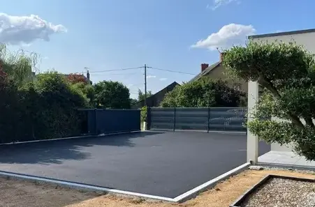 paysagiste Laillé-3