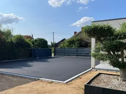 paysagiste Plélan-le-Grand-1