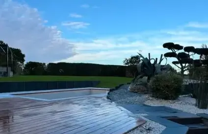 pisciniste Baulon-4