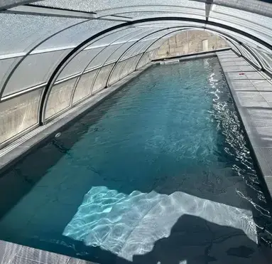 pisciniste Baulon-5