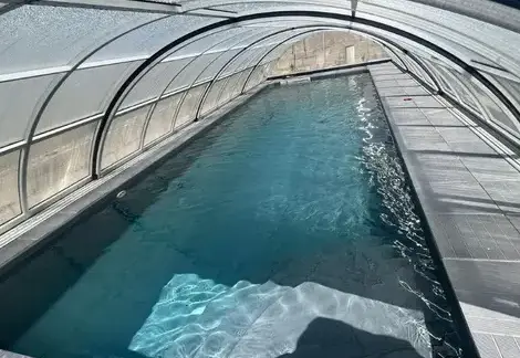 pisciniste Bruz-1