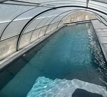 pisciniste Goven-3